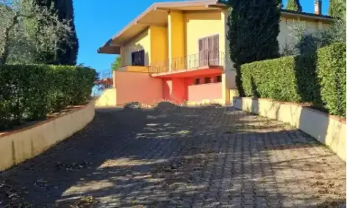 Rexer-Martignana-Villa-in-Vendita-in-Via-Orme-a-Montespertoli-Altro