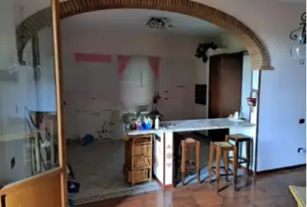 Rexer-Martignana-Villa-in-Vendita-in-Via-Orme-a-Montespertoli-Altro