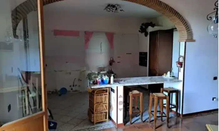 Rexer-Martignana-Villa-in-Vendita-in-Via-Orme-a-Montespertoli-Altro