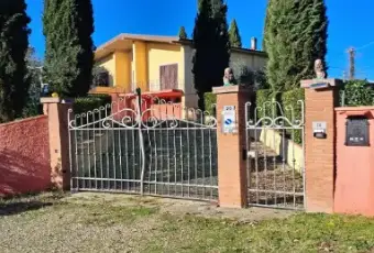 Rexer-Martignana-Villa-in-Vendita-in-Via-Orme-a-Montespertoli-Altro