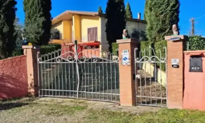 Rexer-Martignana-Villa-in-Vendita-in-Via-Orme-a-Montespertoli-Altro