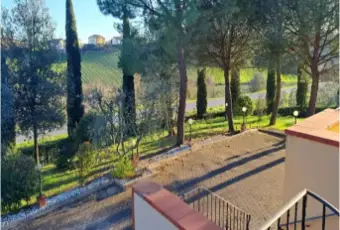 Rexer-Martignana-Villa-in-Vendita-in-Via-Orme-a-Montespertoli-Altro