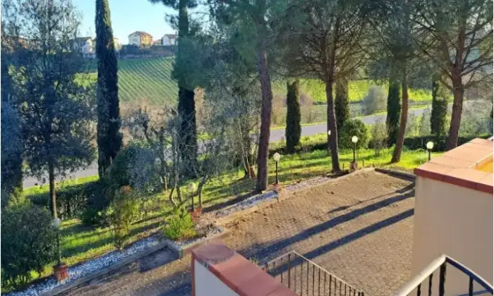 Rexer-Martignana-Villa-in-Vendita-in-Via-Orme-a-Montespertoli-Altro