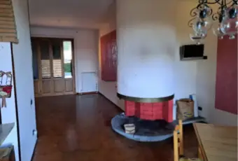 Rexer-Martignana-Villa-in-Vendita-in-Via-Orme-a-Montespertoli-Altro