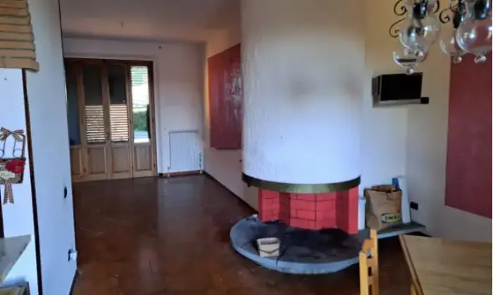 Rexer-Martignana-Villa-in-Vendita-in-Via-Orme-a-Montespertoli-Altro