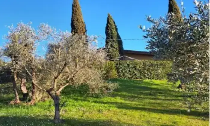 Rexer-Martignana-Villa-in-Vendita-in-Via-Orme-a-Montespertoli-Altro