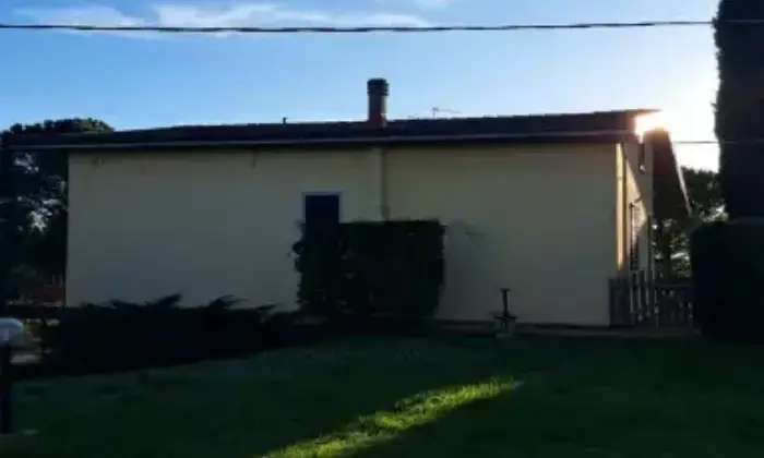 Rexer-Martignana-Villa-in-Vendita-in-Via-Orme-a-Montespertoli-Altro