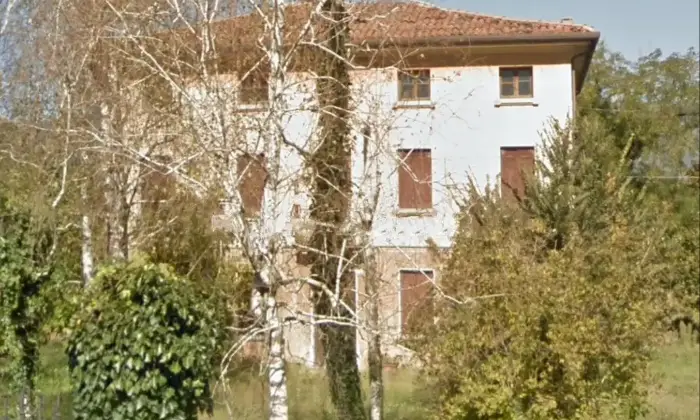Rexer-Sacile-Villa-unifamiliare-in-vendita-in-viale-Trento-a-Sacile-Terrazzo