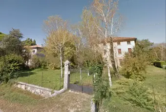 Rexer-Sacile-Villa-unifamiliare-in-vendita-in-viale-Trento-a-Sacile-Giardino