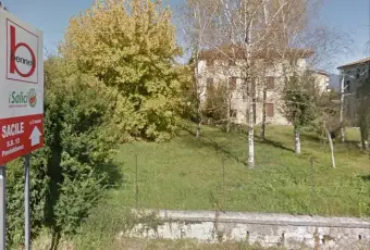 Rexer-Sacile-Villa-unifamiliare-in-vendita-in-viale-Trento-a-Sacile-Giardino