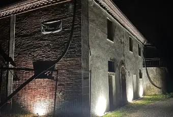 Rexer-Foiano-della-Chiana-CasolareFoiano-della-Chiana-Altro