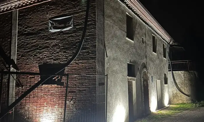 Rexer-Foiano-della-Chiana-CasolareFoiano-della-Chiana-Altro