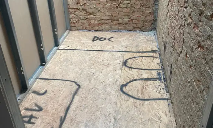 Rexer-Foiano-della-Chiana-CasolareFoiano-della-Chiana-Altro