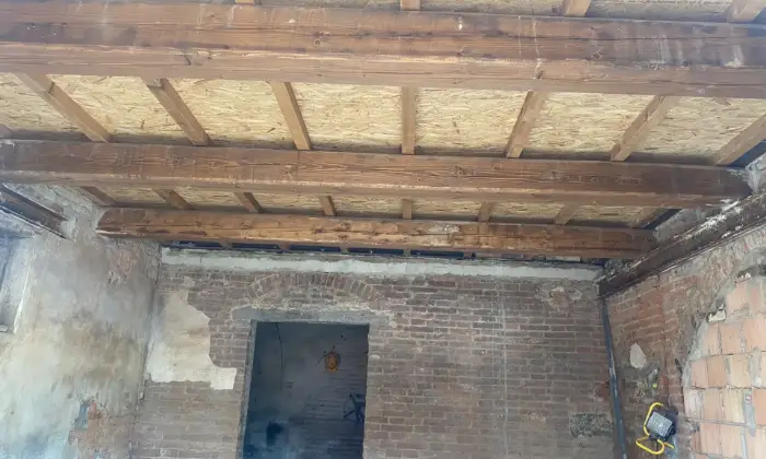 Rexer-Foiano-della-Chiana-CasolareFoiano-della-Chiana-Altro