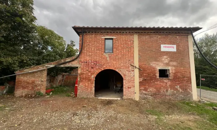 Rexer-Foiano-della-Chiana-CasolareFoiano-della-Chiana-Altro