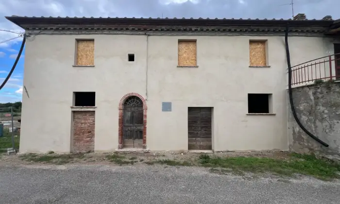 Rexer-Foiano-della-Chiana-CasolareFoiano-della-Chiana-Altro