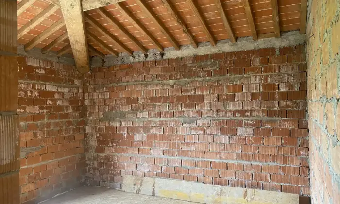 Rexer-Foiano-della-Chiana-CasolareFoiano-della-Chiana-Altro
