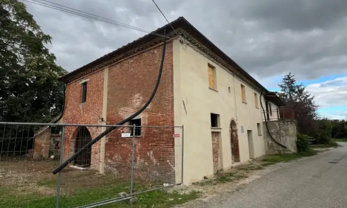 Rexer-Foiano-della-Chiana-CasolareFoiano-della-Chiana-Altro