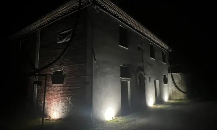 Rexer-Foiano-della-Chiana-CasolareFoiano-della-Chiana-Altro