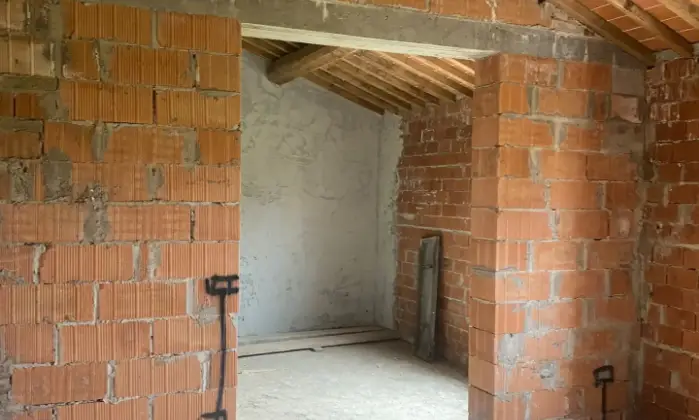Rexer-Foiano-della-Chiana-CasolareFoiano-della-Chiana-Altro