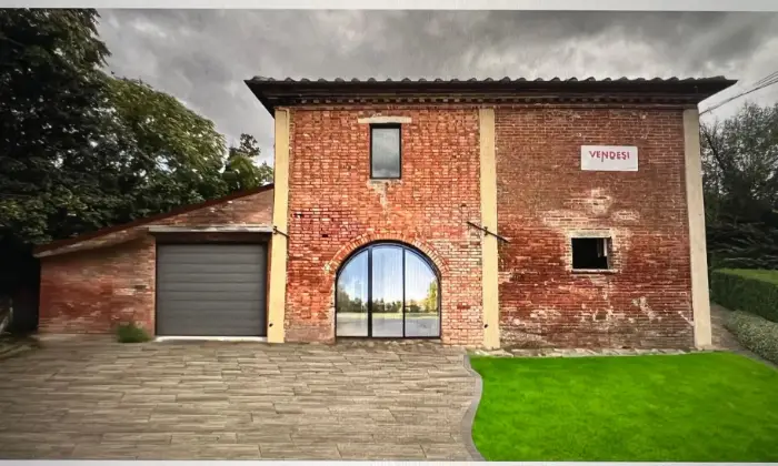 Rexer-Foiano-della-Chiana-CasolareFoiano-della-Chiana-Altro