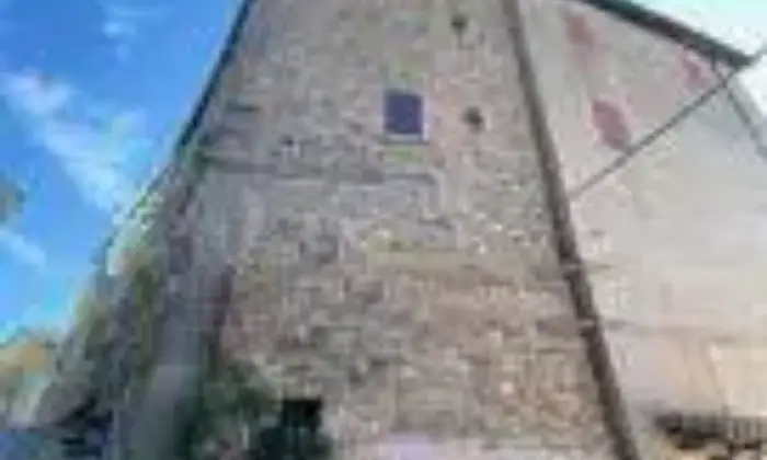 Rexer-SantAgata-Feltria-Trilocale-via-Agatone-da-Maschi-Centro-SantAgata-Feltria-Garage