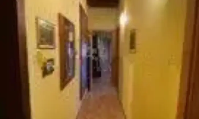 Rexer-SantAgata-Feltria-Trilocale-via-Agatone-da-Maschi-Centro-SantAgata-Feltria-Altro