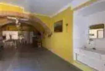 Rexer-SantAgata-Feltria-Trilocale-via-Agatone-da-Maschi-Centro-SantAgata-Feltria-Altro
