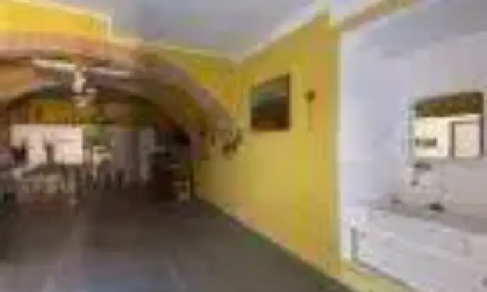 Rexer-SantAgata-Feltria-Trilocale-via-Agatone-da-Maschi-Centro-SantAgata-Feltria-Altro