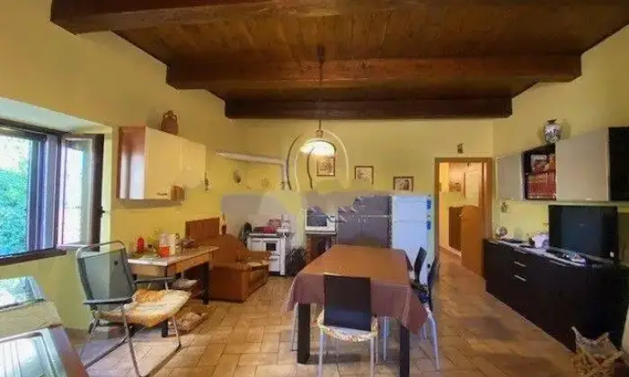 Rexer-SantAgata-Feltria-Trilocale-via-Agatone-da-Maschi-Centro-SantAgata-Feltria-Altro