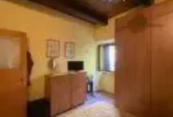 Rexer-SantAgata-Feltria-Trilocale-via-Agatone-da-Maschi-Centro-SantAgata-Feltria-Altro