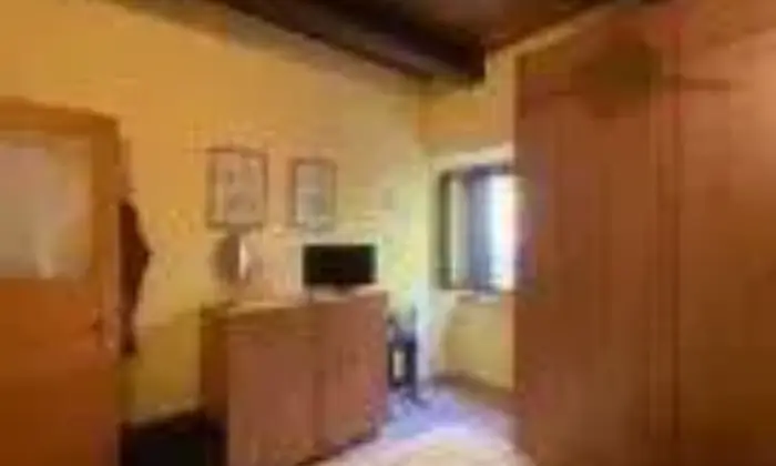 Rexer-SantAgata-Feltria-Trilocale-via-Agatone-da-Maschi-Centro-SantAgata-Feltria-Altro