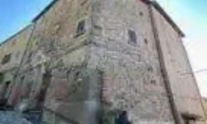 Rexer-SantAgata-Feltria-Trilocale-via-Agatone-da-Maschi-Centro-SantAgata-Feltria-Terrazzo