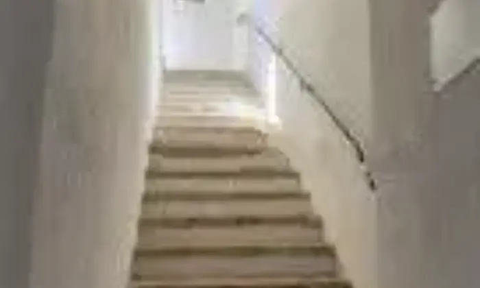 Rexer-SantAgata-Feltria-Trilocale-via-Agatone-da-Maschi-Centro-SantAgata-Feltria-Altro