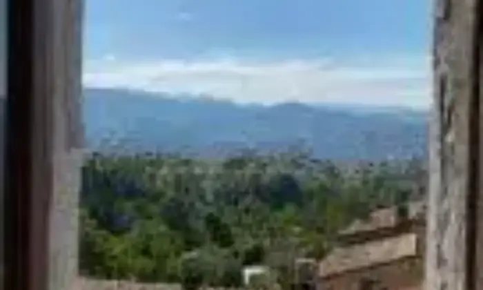 Rexer-SantAgata-Feltria-Trilocale-via-Agatone-da-Maschi-Centro-SantAgata-Feltria-Terrazzo