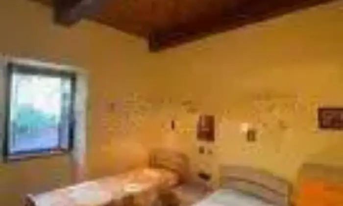 Rexer-SantAgata-Feltria-Trilocale-via-Agatone-da-Maschi-Centro-SantAgata-Feltria-Altro