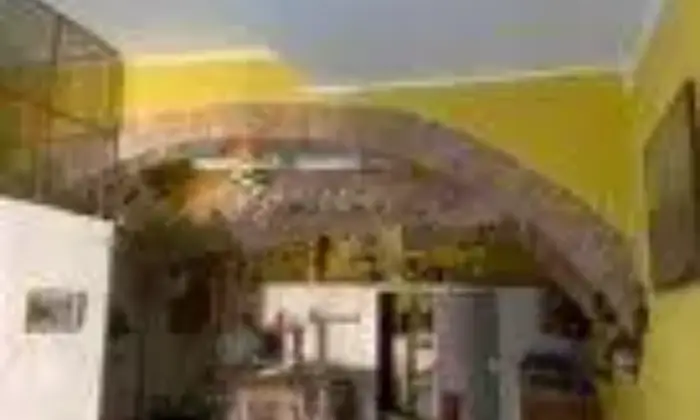 Rexer-SantAgata-Feltria-Trilocale-via-Agatone-da-Maschi-Centro-SantAgata-Feltria-Altro