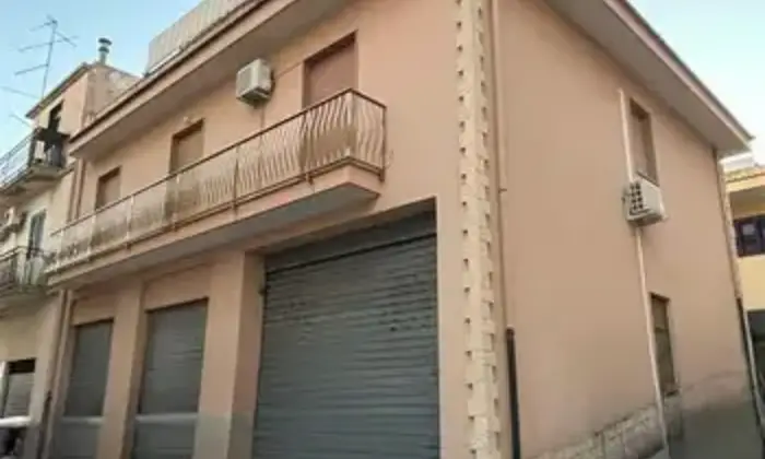Rexer-Modica-Casa-indipendente-a-Modica-Alta-Garage