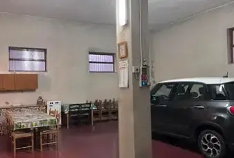 Rexer-Modica-Casa-indipendente-a-Modica-Alta-Altro
