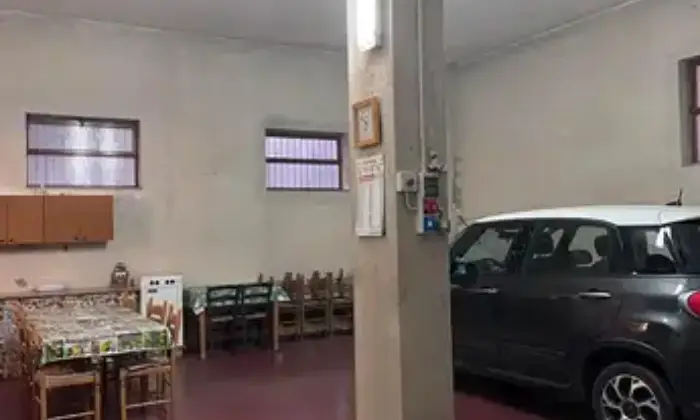 Rexer-Modica-Casa-indipendente-a-Modica-Alta-Altro