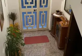 Rexer-Modica-Casa-indipendente-a-Modica-Alta-Altro