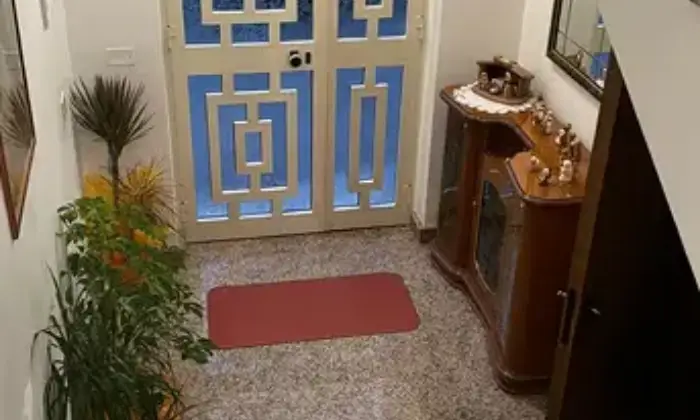 Rexer-Modica-Casa-indipendente-a-Modica-Alta-Altro