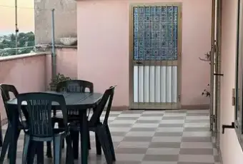 Rexer-Modica-Casa-indipendente-a-Modica-Alta-Altro