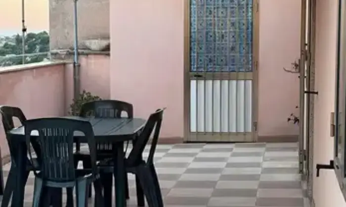 Rexer-Modica-Casa-indipendente-a-Modica-Alta-Altro