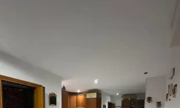 Rexer-Modica-Casa-indipendente-a-Modica-Alta-Altro