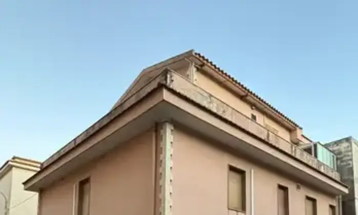 Rexer-Modica-Casa-indipendente-a-Modica-Alta-Garage