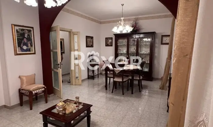 Rexer-Modica-Casa-indipendente-a-Modica-Alta-Altro