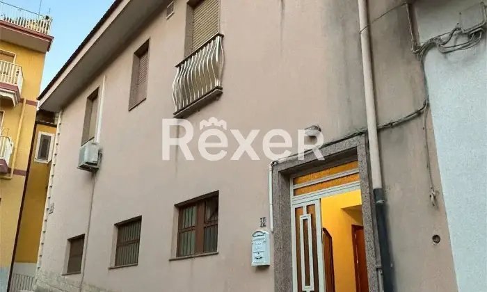 Rexer-Modica-Casa-indipendente-a-Modica-Alta-Altro