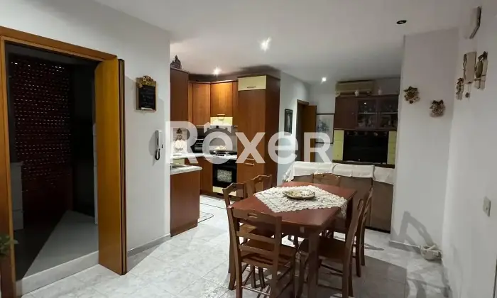 Rexer-Modica-Casa-indipendente-a-Modica-Alta-Altro
