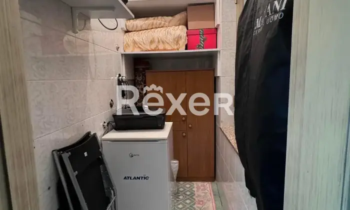 Rexer-Modica-Casa-indipendente-a-Modica-Alta-Altro